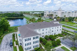770 Siena Palm Dr, Celebration, FL 34747 - Photo 27