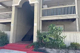 355 Wymore Rd, Altamonte Springs, FL 32714 - Photo 1