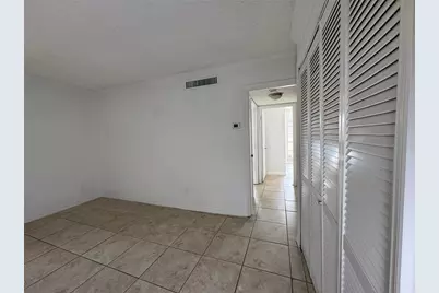 355 Wymore Road #202, Altamonte Springs, FL 32714 - Photo 11