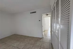 355 Wymore Rd, Altamonte Springs, FL 32714 - Photo 11