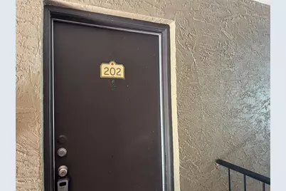 355 Wymore Road #202, Altamonte Springs, FL 32714 - Photo 3