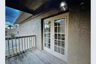 355 Wymore Road #202, Altamonte Springs, FL 32714 - Photo 15
