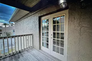 355 Wymore Rd, Altamonte Springs, FL 32714 - Photo 15