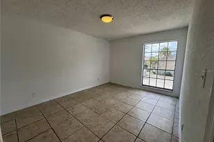 355 Wymore Rd, Altamonte Springs, FL 32714 - Photo 9