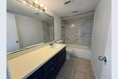 355 Wymore Road #202, Altamonte Springs, FL 32714 - Photo 13