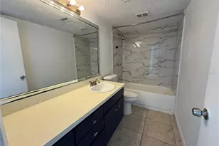 355 Wymore Rd, Altamonte Springs, FL 32714 - Photo 13