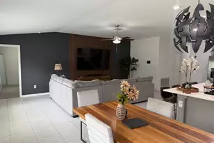 2000 Red Loop, Lakeland, FL 33801 - Photo 5