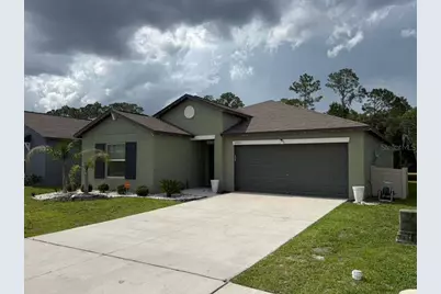 2000 Red Loop, Lakeland, FL 33801 - Photo 3