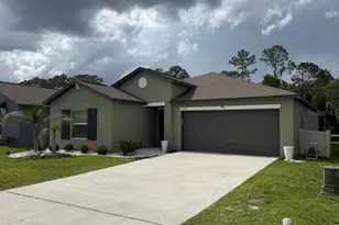 2000 Red Loop, Lakeland, FL 33801 - Photo 3