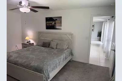 2000 Red Loop, Lakeland, FL 33801 - Photo 7