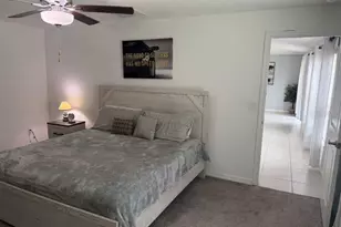 2000 Red Loop, Lakeland, FL 33801 - Photo 7