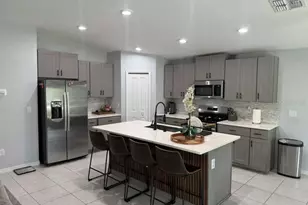 2000 Red Loop, Lakeland, FL 33801 - Photo 9