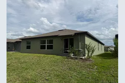 2000 Red Loop, Lakeland, FL 33801 - Photo 11