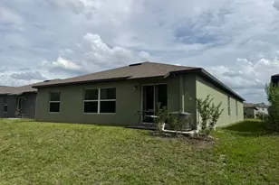 2000 Red Loop, Lakeland, FL 33801 - Photo 11
