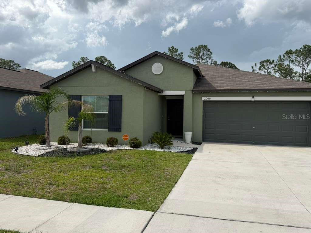 2000 Red Loop - 2000 Red Loop, Lakeland, FL 33801 Luxury Property | Jose Angel Pina