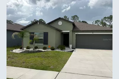 2000 Red Loop, Lakeland, FL 33801 - Photo 1