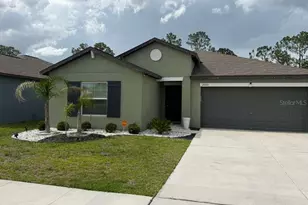 2000 Red Loop, Lakeland, FL 33801 - Photo 1