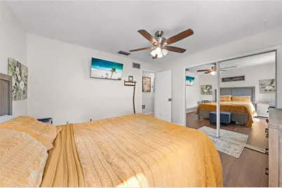 463 Chestnut Court, Deltona, FL 32725 - Photo 19