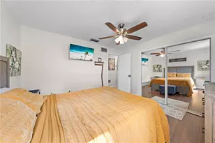 463 Chestnut Ct, Deltona, FL 32725 - Photo 19