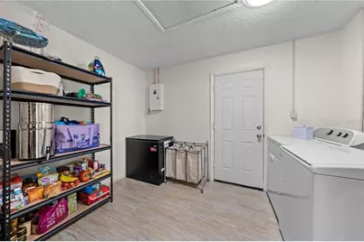 463 Chestnut Court, Deltona, FL 32725 - Photo 13