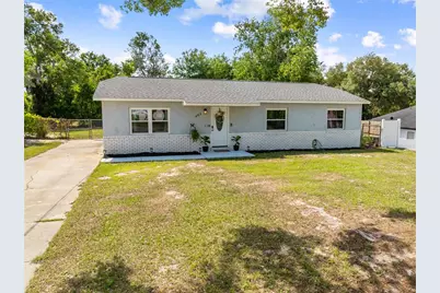 463 Chestnut Court, Deltona, FL 32725 - Photo 1