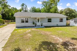 463 Chestnut Ct, Deltona, FL 32725 - Photo 1