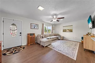 463 Chestnut Ct, Deltona, FL 32725 - Photo 7