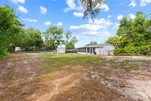 463 Chestnut Ct, Deltona, FL 32725 - Photo 23