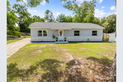 463 Chestnut Court, Deltona, FL 32725 - Photo 29