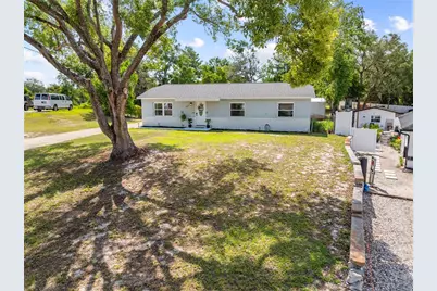 463 Chestnut Court, Deltona, FL 32725 - Photo 27