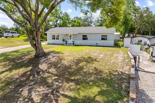 463 Chestnut Ct, Deltona, FL 32725 - Photo 27