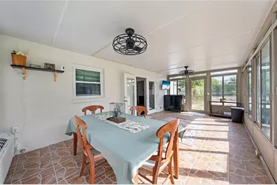 463 Chestnut Court, Deltona, FL 32725 - Photo 15