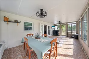 463 Chestnut Ct, Deltona, FL 32725 - Photo 15
