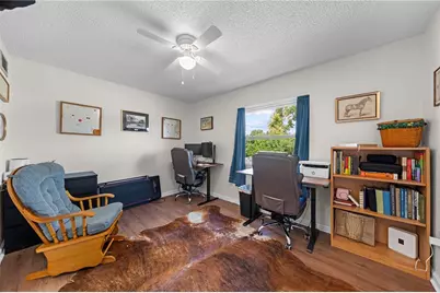 463 Chestnut Court, Deltona, FL 32725 - Photo 21