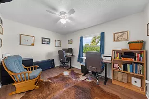 463 Chestnut Ct, Deltona, FL 32725 - Photo 21