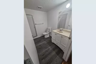 2323 McCoy Road #801, Orlando, FL 32809 - Photo 11