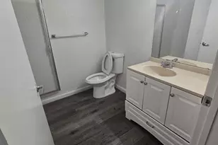 2323 McCoy Rd, Orlando, FL 32809 - Photo 11