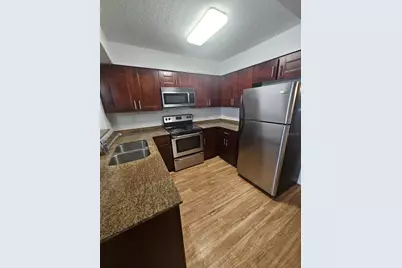 2323 McCoy Road #801, Orlando, FL 32809 - Photo 3
