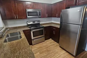 2323 McCoy Rd, Orlando, FL 32809 - Photo 3