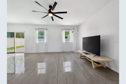809 Jefferson Boulevard, Haines City, FL 33844 - Photo 19