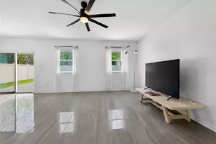809 Jefferson Blvd, Haines City, FL 33844 - Photo 19
