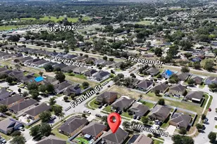 809 Jefferson Blvd, Haines City, FL 33844 - Photo 43