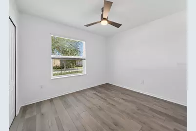 809 Jefferson Boulevard, Haines City, FL 33844 - Photo 27