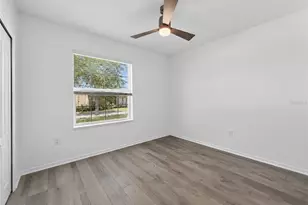 809 Jefferson Blvd, Haines City, FL 33844 - Photo 27