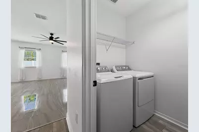 809 Jefferson Boulevard, Haines City, FL 33844 - Photo 21