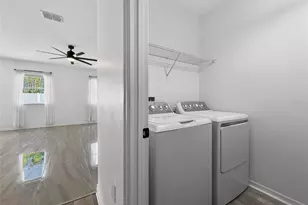 809 Jefferson Blvd, Haines City, FL 33844 - Photo 21