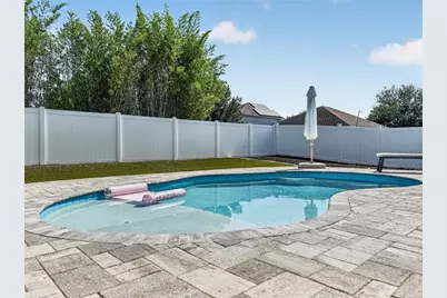 809 Jefferson Boulevard, Haines City, FL 33844 - Photo 35
