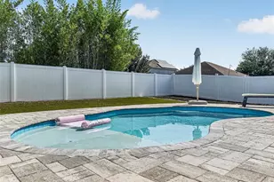 809 Jefferson Blvd, Haines City, FL 33844 - Photo 35