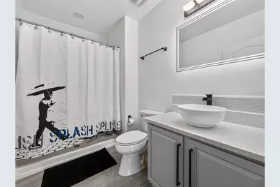 809 Jefferson Boulevard, Haines City, FL 33844 - Photo 25