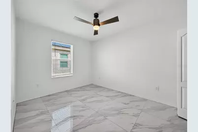 809 Jefferson Boulevard, Haines City, FL 33844 - Photo 33